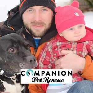 Meet your Posher, Cole